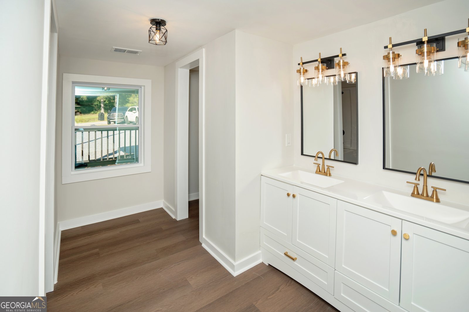 205 Hope Drive Griffin - 18