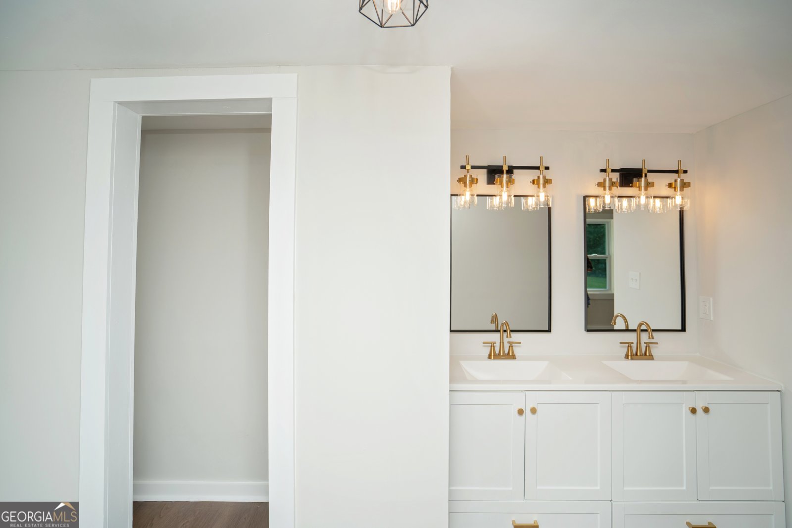 205 Hope Drive Griffin - 19