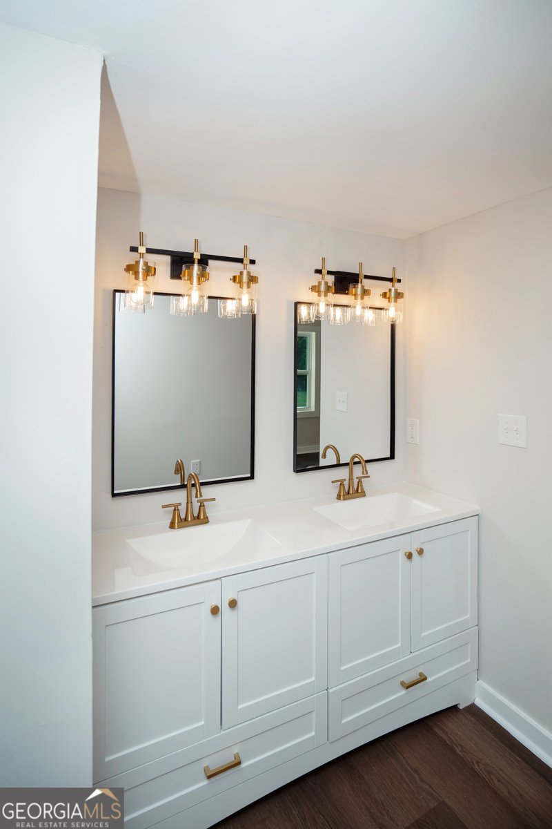 205 Hope Drive Griffin - 21