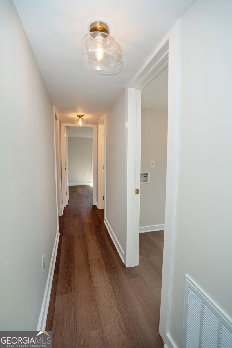 205 Hope Drive Griffin - 22