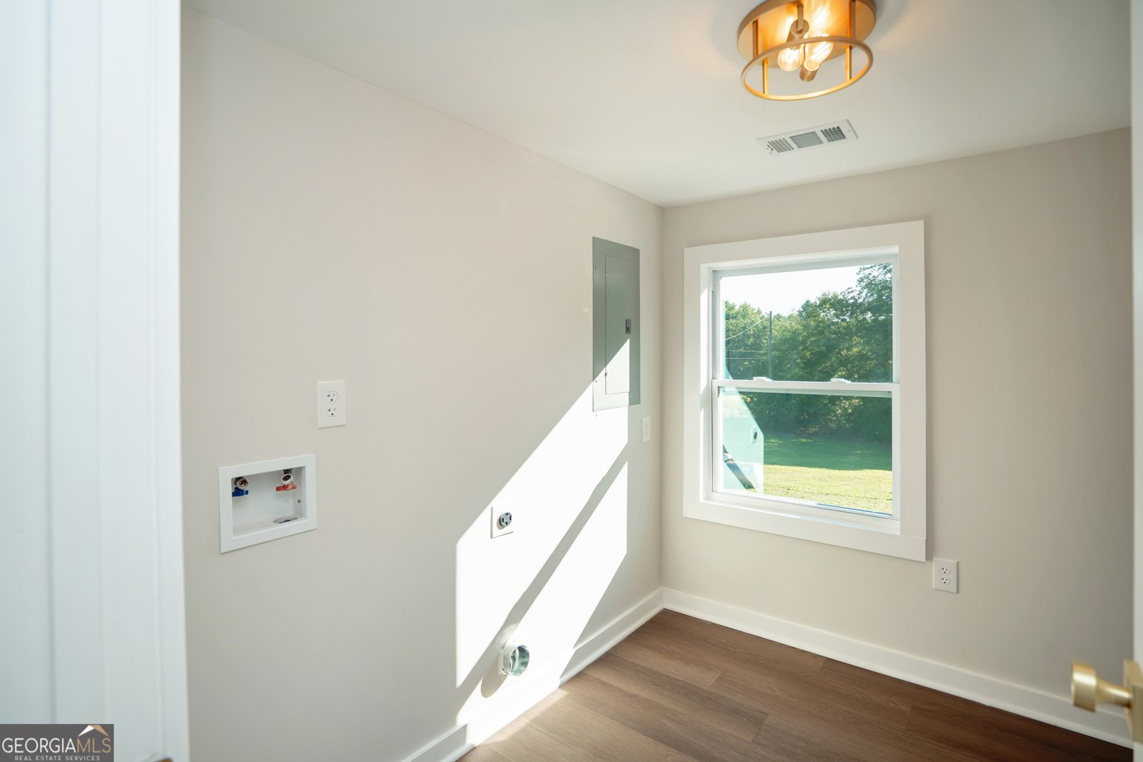 205 Hope Drive Griffin - 23