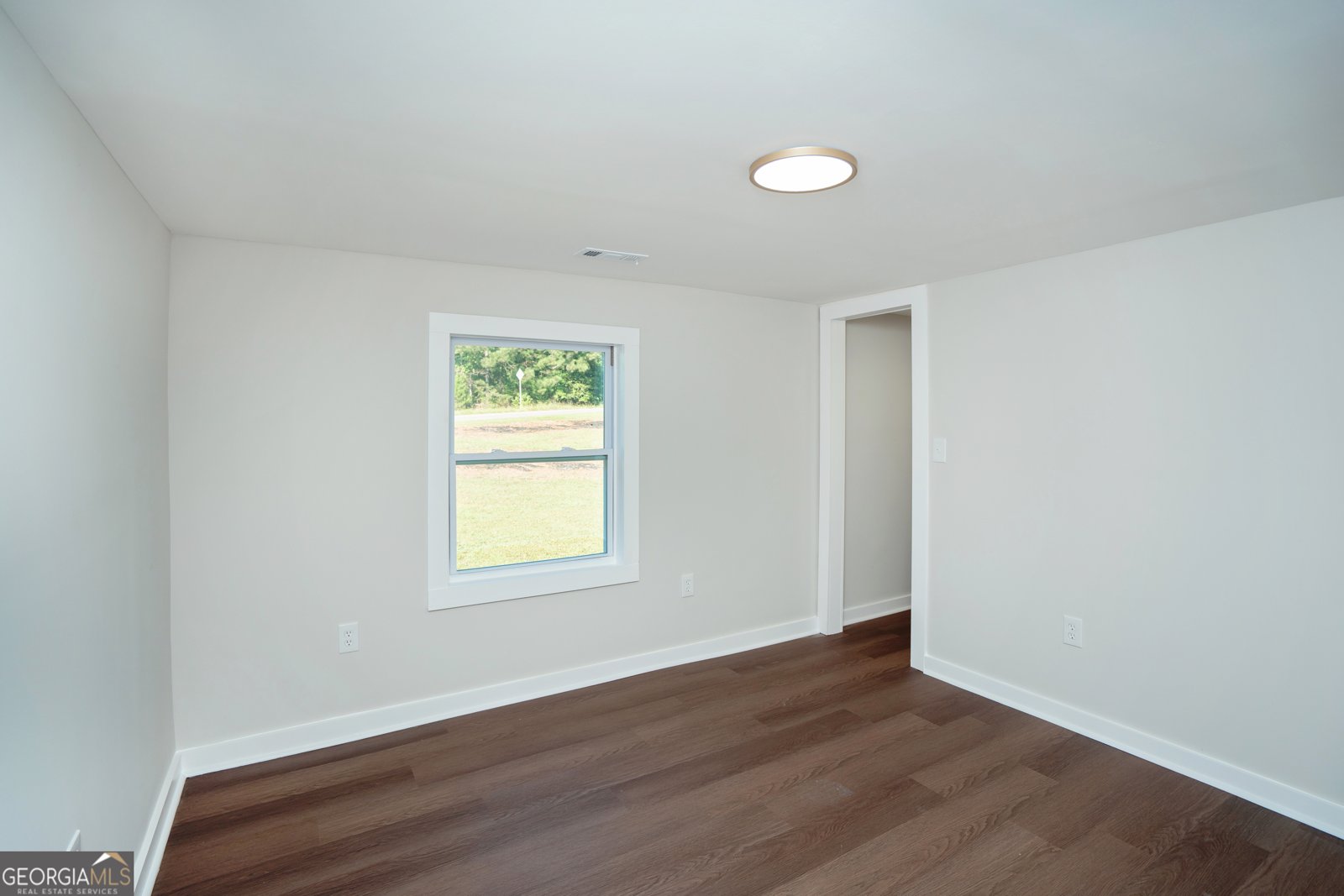 205 Hope Drive Griffin - 25