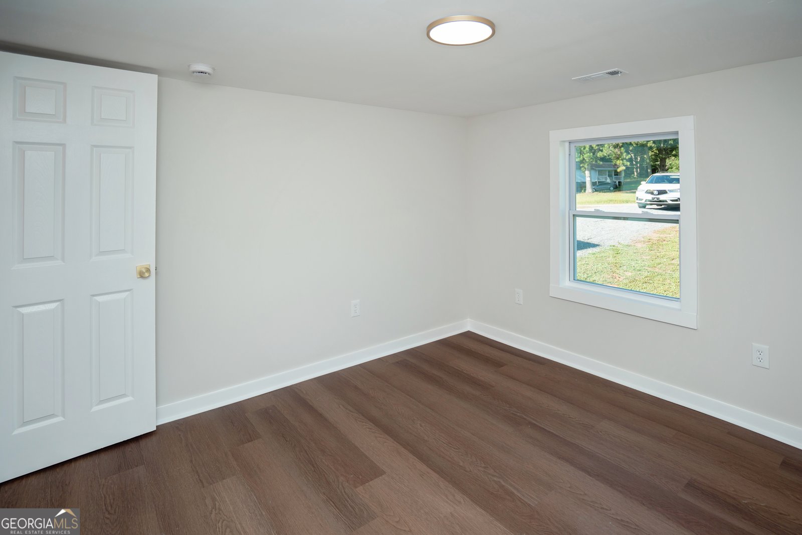 205 Hope Drive Griffin - 26