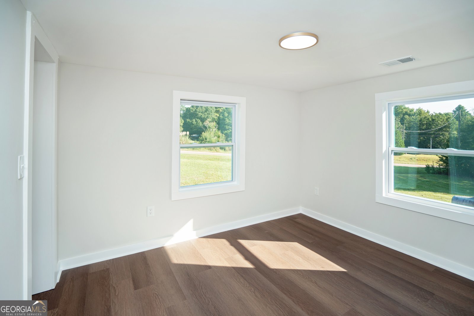 205 Hope Drive Griffin - 27