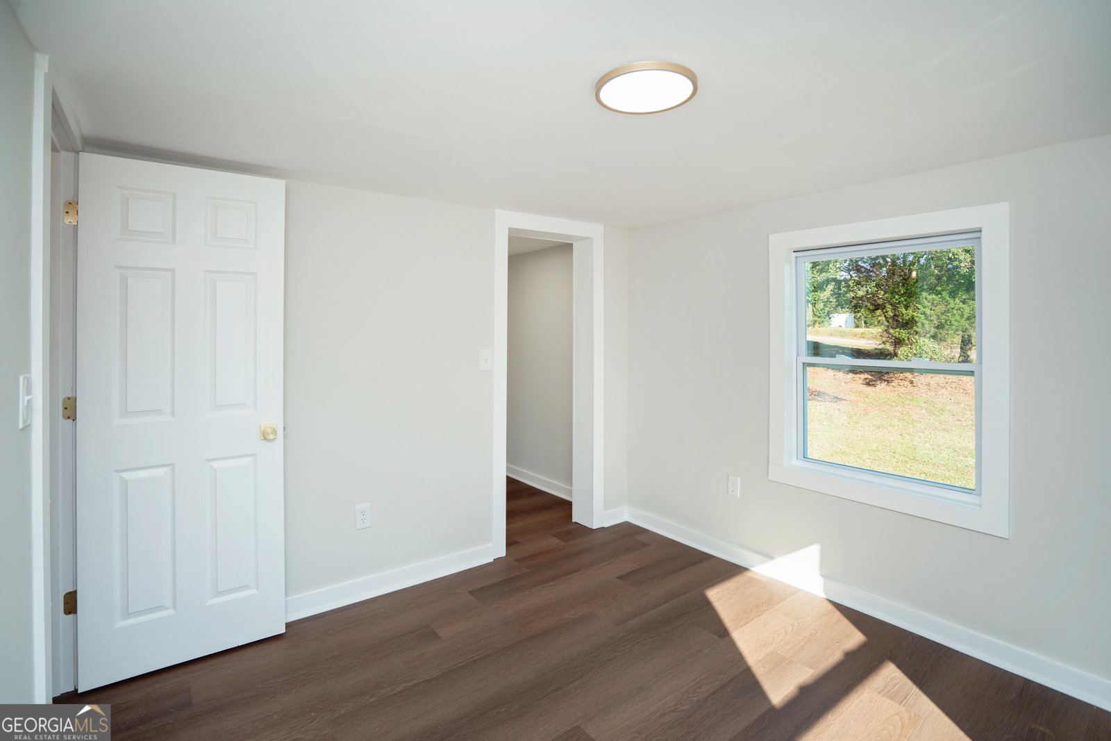 205 Hope Drive Griffin - 28