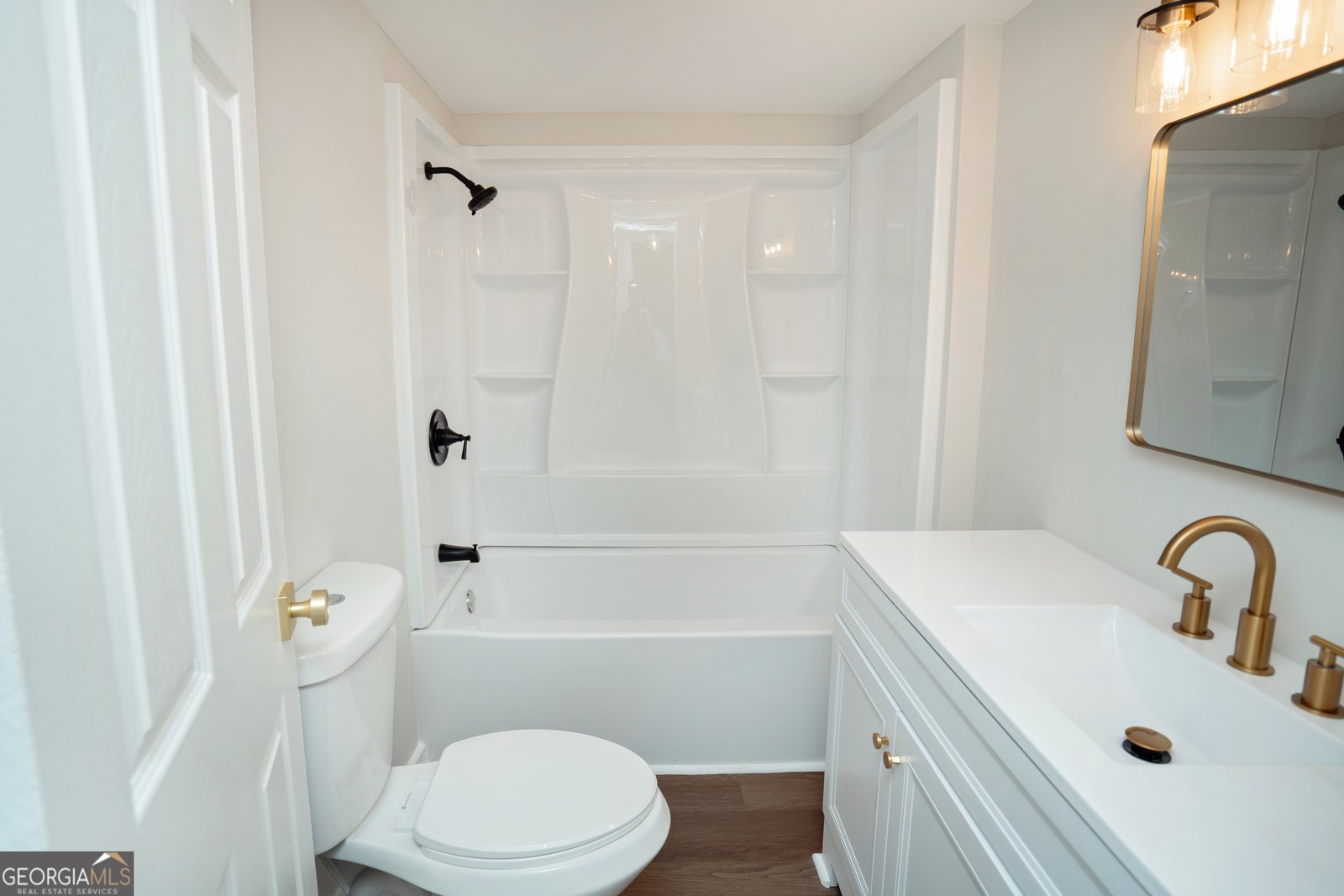 205 Hope Drive Griffin - 29