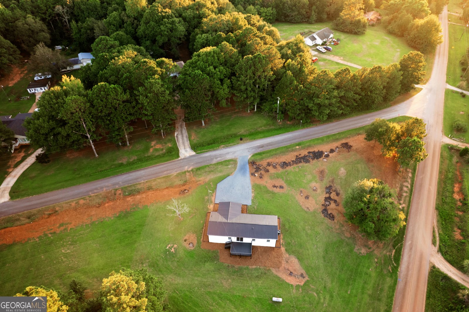 205 Hope Drive Griffin - 6