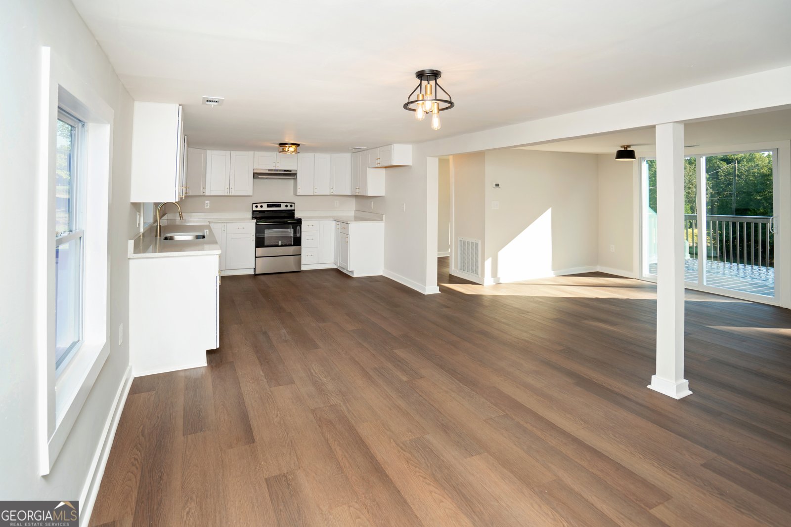 205 Hope Drive Griffin - 8