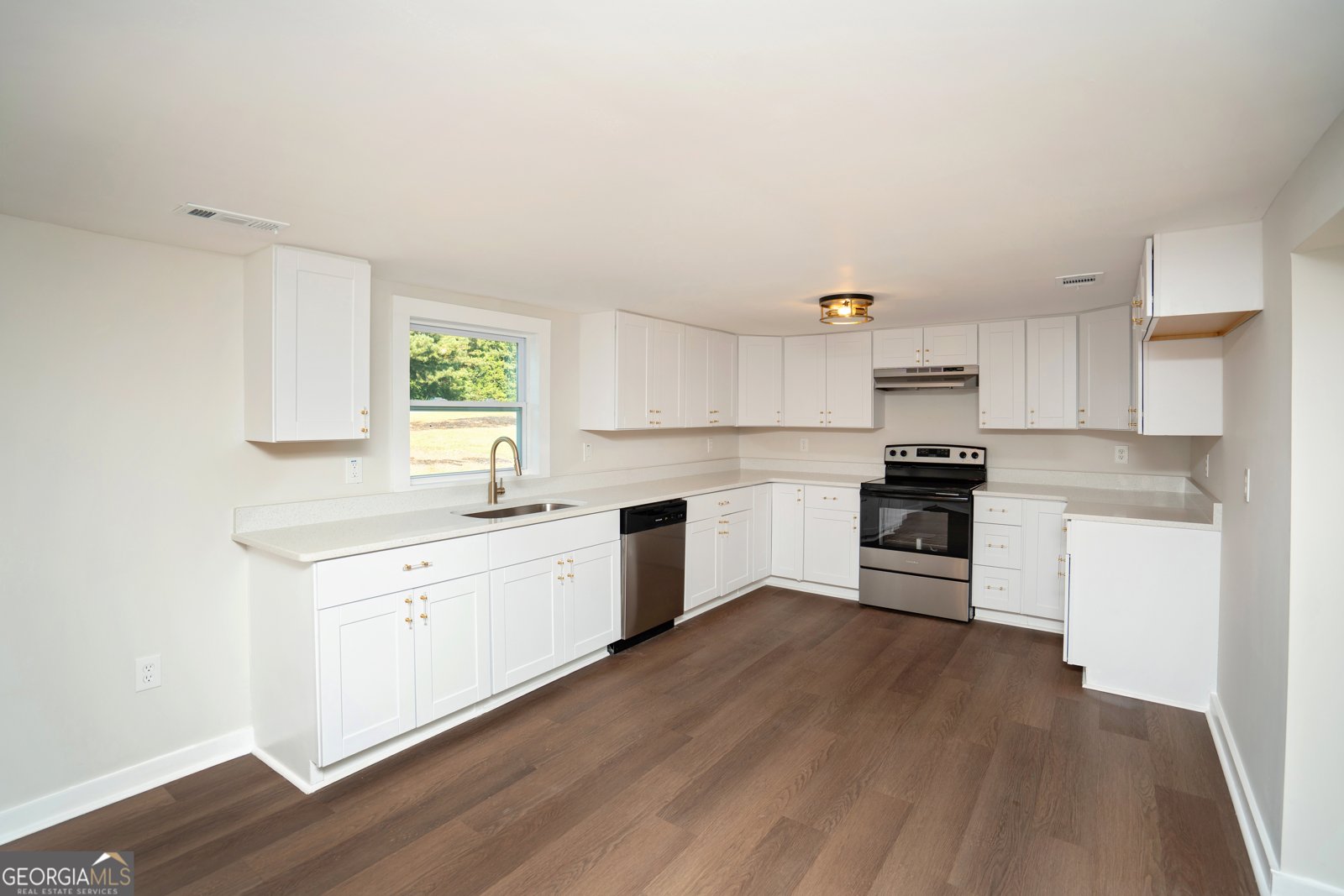 205 Hope Drive Griffin - 9