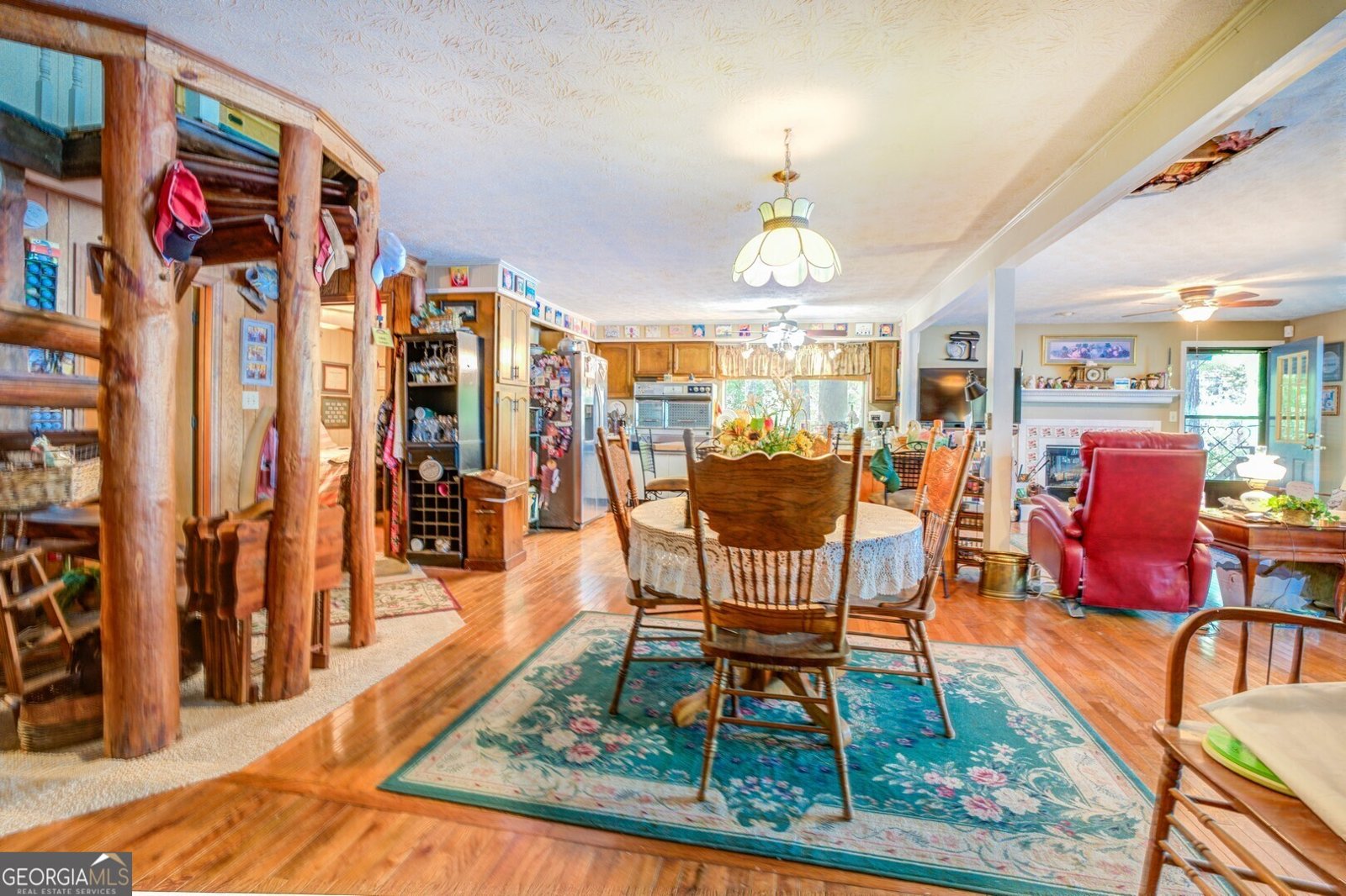 766 Raven Road Monticello - 33