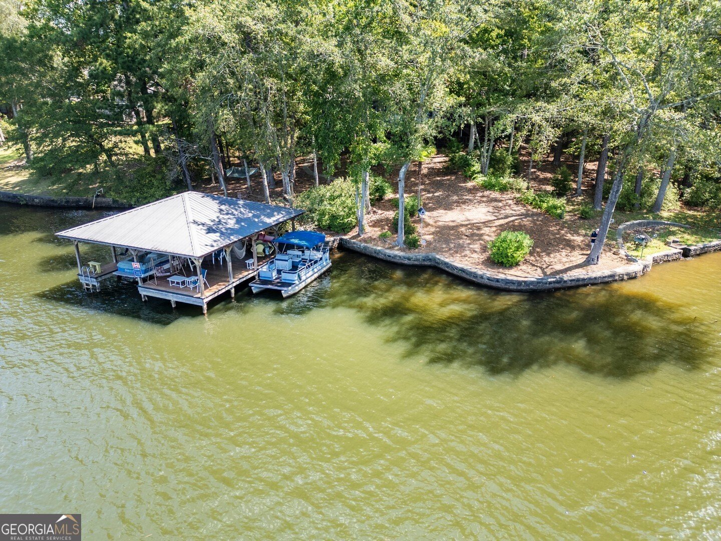 766 Raven Road Monticello - 6