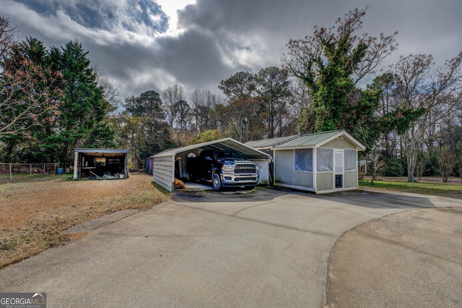 908 Nelson Street Jackson - 3