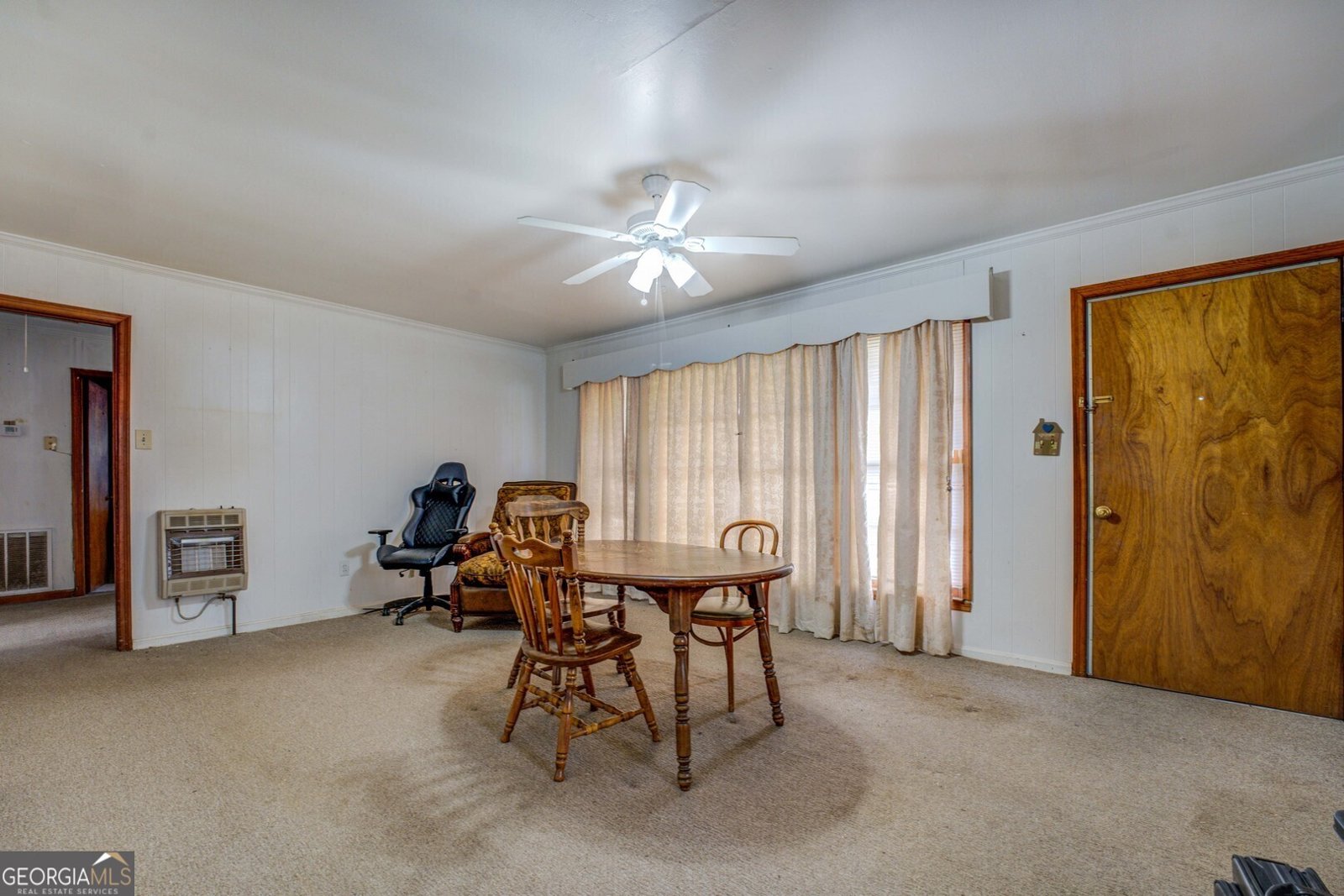 908 Nelson Street Jackson - 4