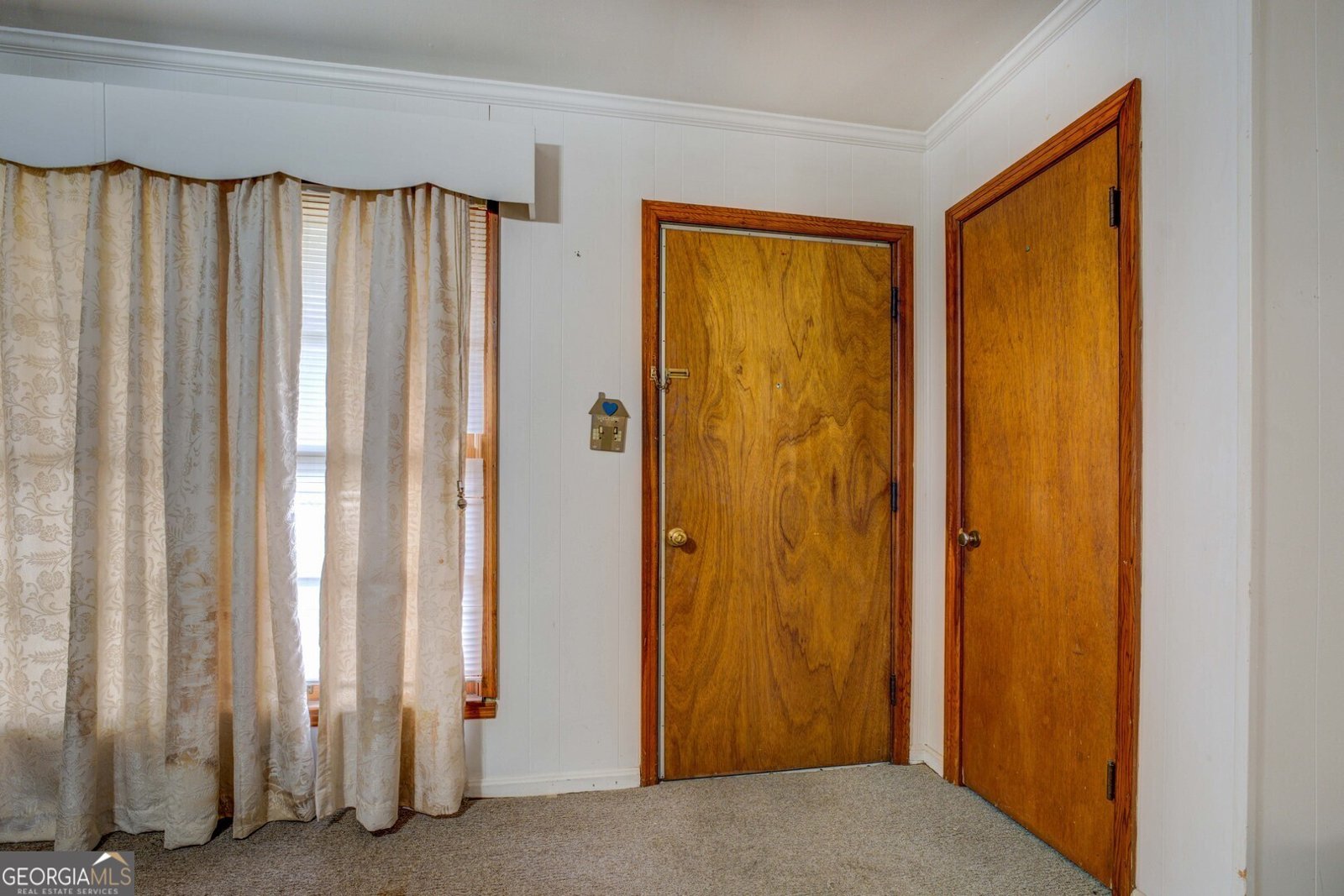 908 Nelson Street Jackson - 5