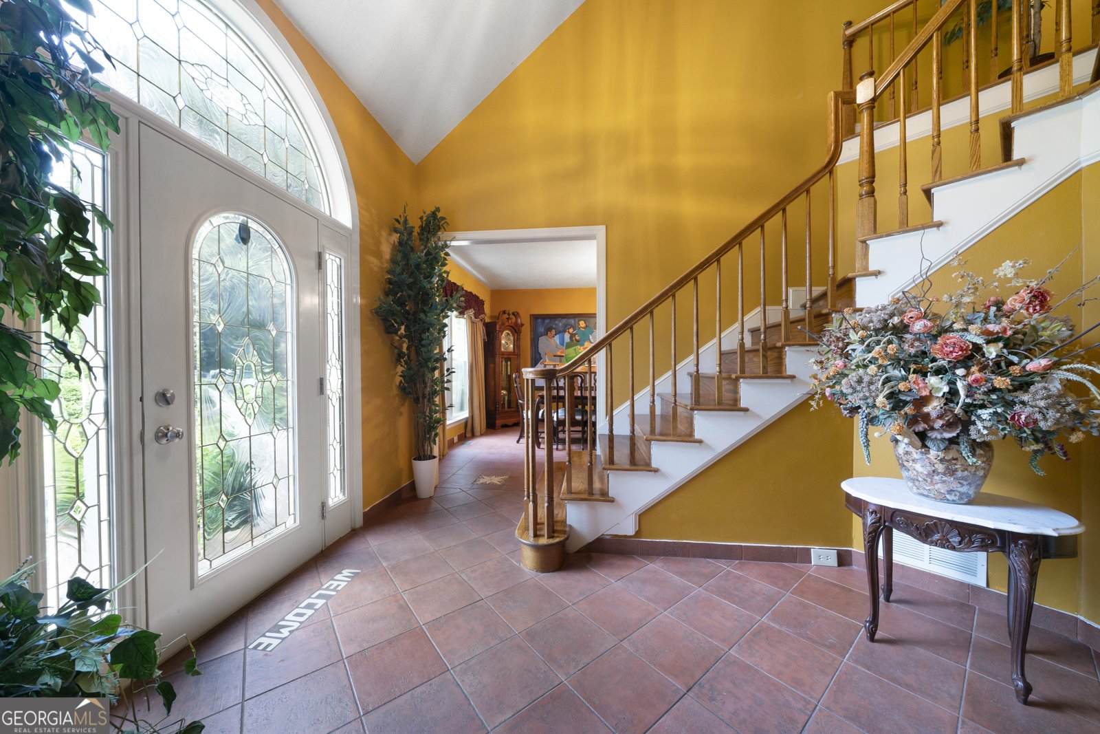 790 Friendship Church Road Douglasville - 10