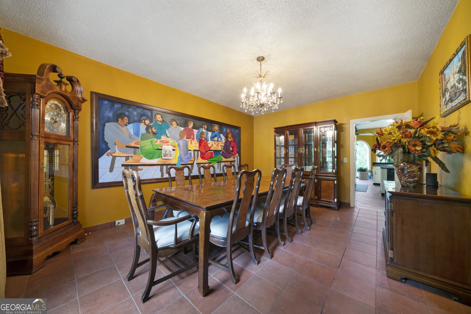 790 Friendship Church Road Douglasville - 12