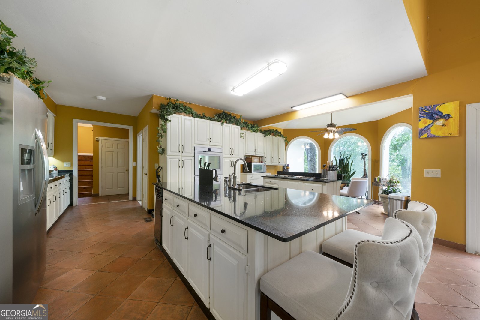 790 Friendship Church Road Douglasville - 15