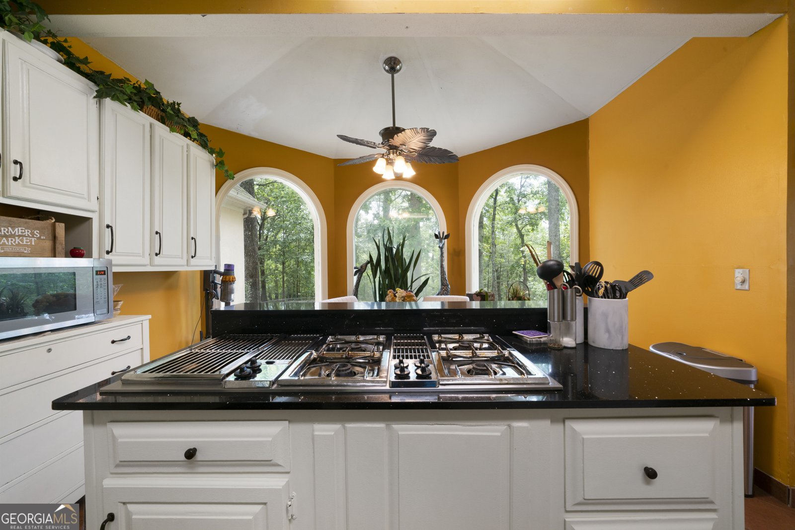 790 Friendship Church Road Douglasville - 18