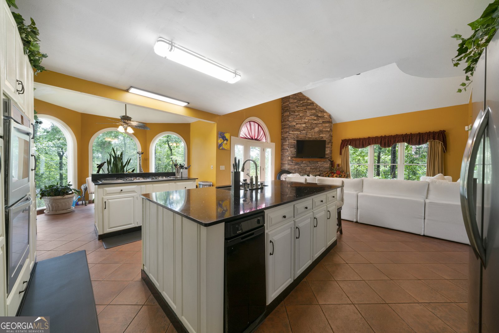 790 Friendship Church Road Douglasville - 19