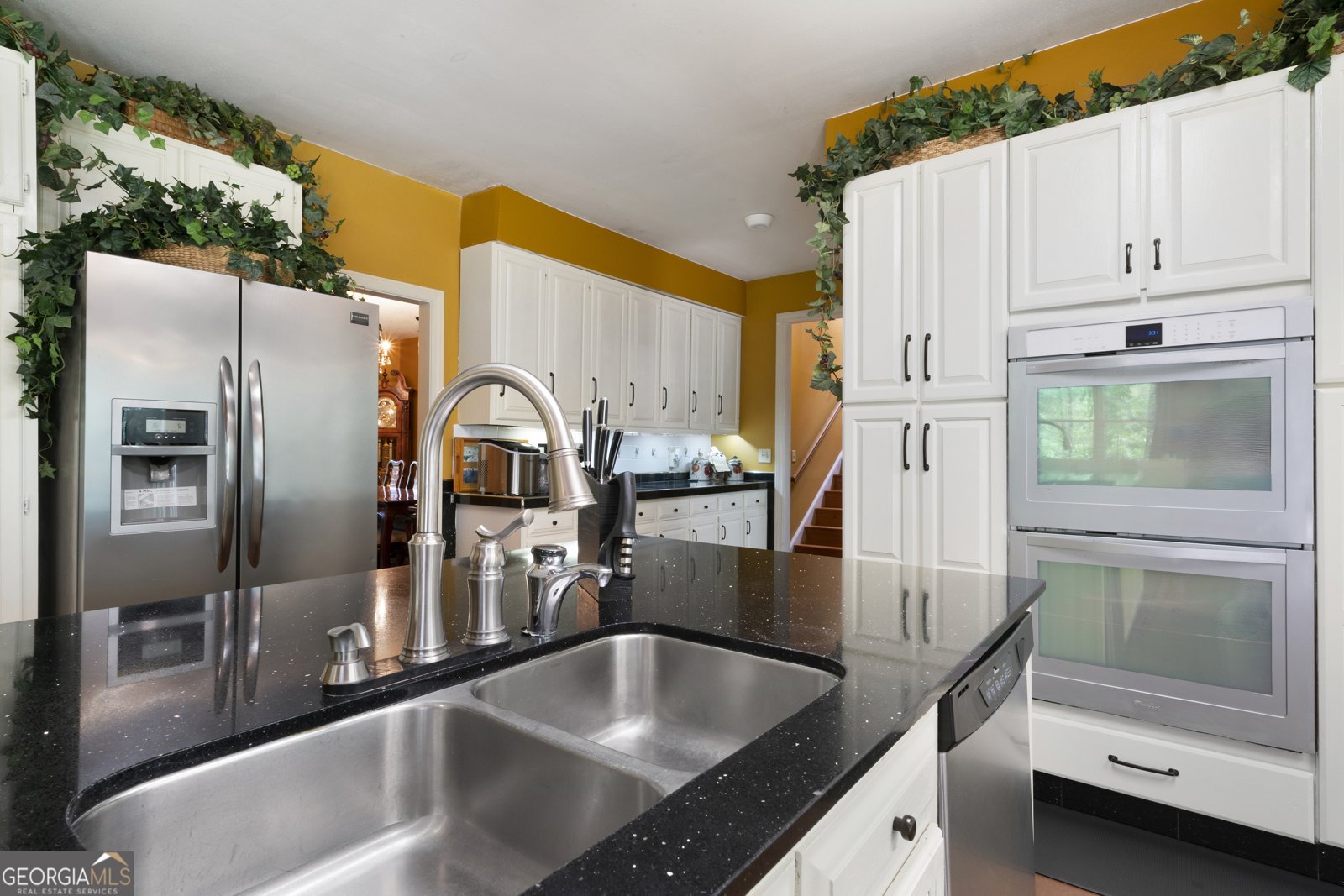 790 Friendship Church Road Douglasville - 20