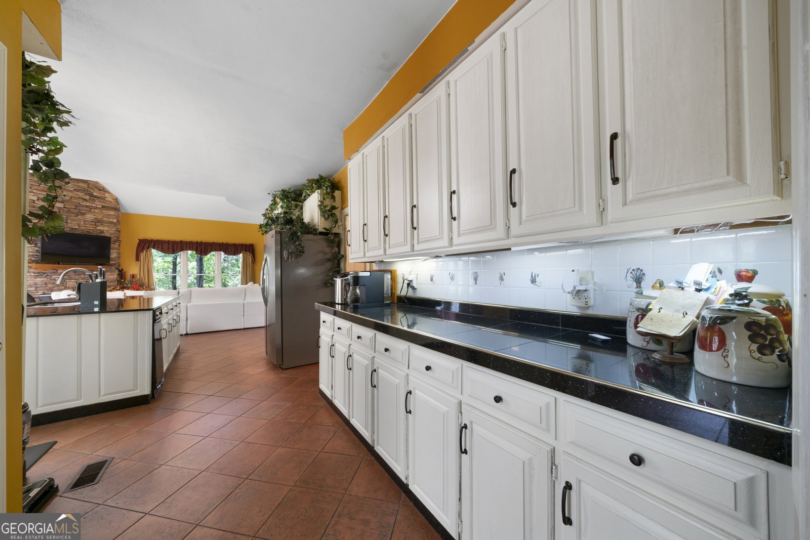 790 Friendship Church Road Douglasville - 23