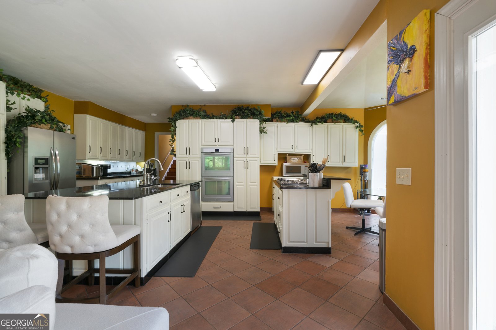 790 Friendship Church Road Douglasville - 26