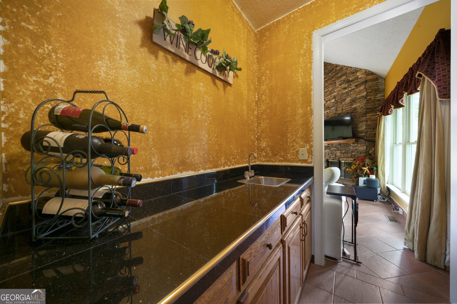 790 Friendship Church Road Douglasville - 27