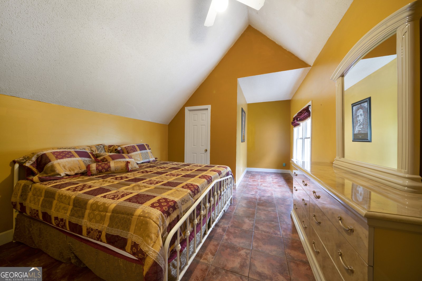 790 Friendship Church Road Douglasville - 39