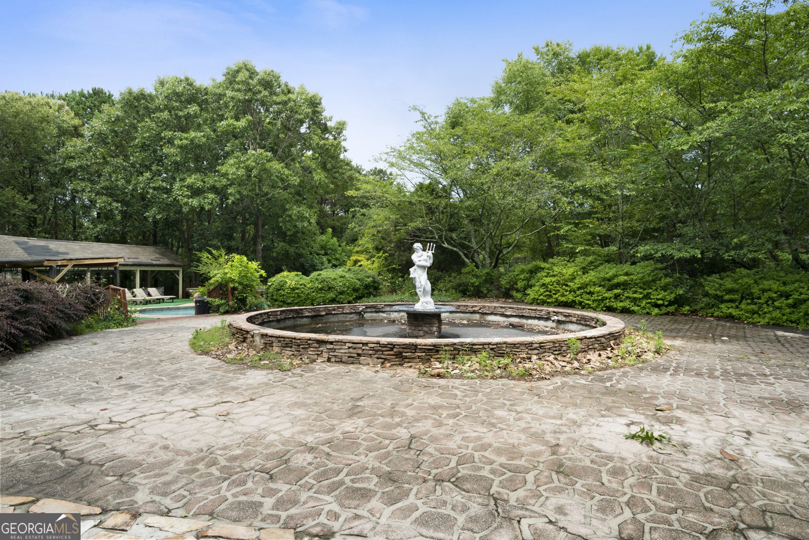 790 Friendship Church Road Douglasville - 43