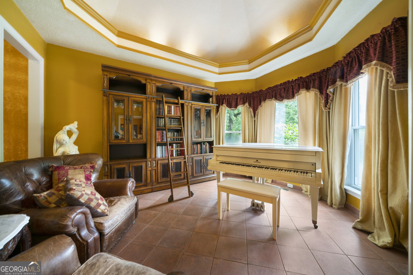 790 Friendship Church Road Douglasville - 7