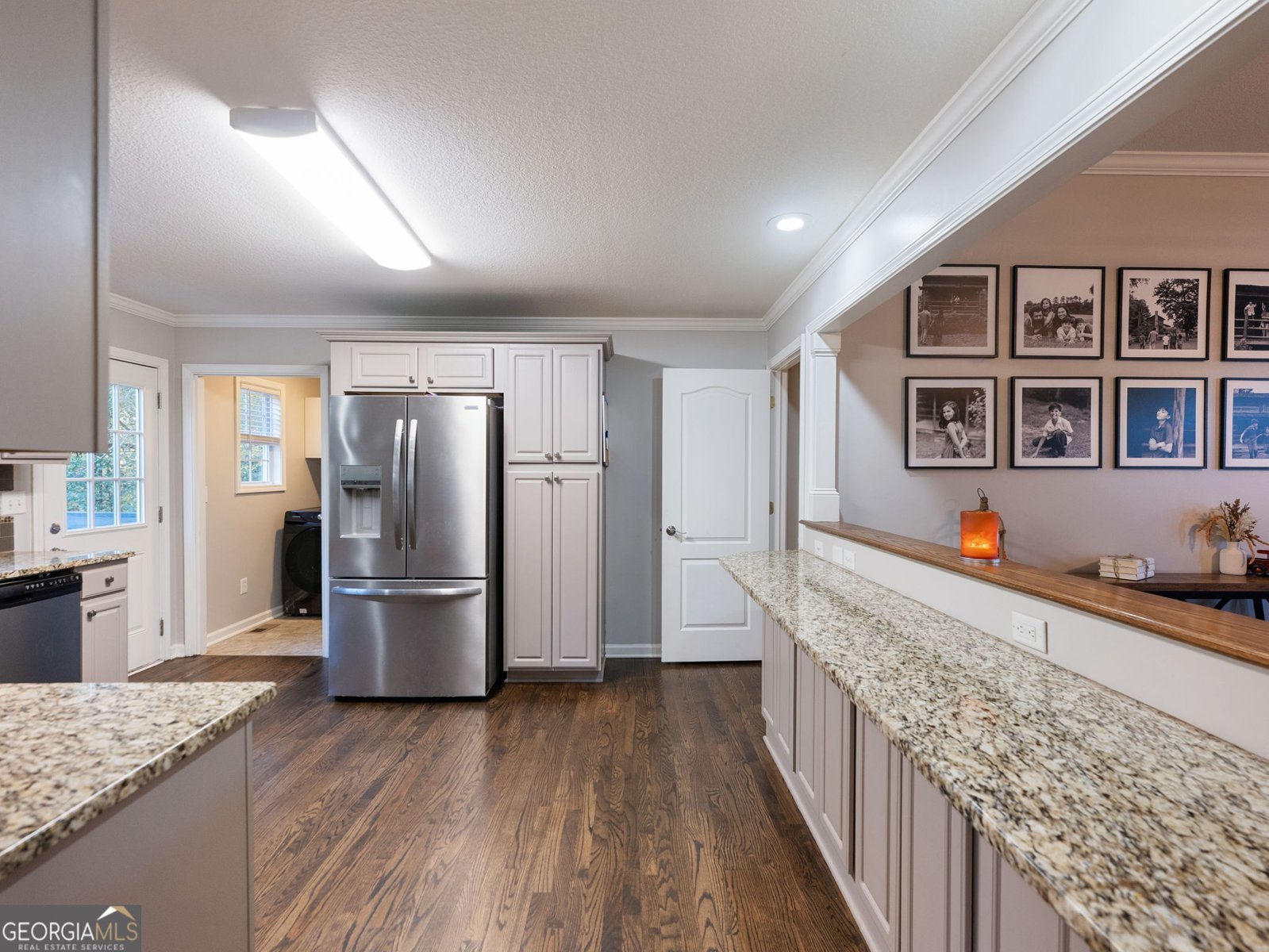 74 Indian Creek Way Hoschton - 13