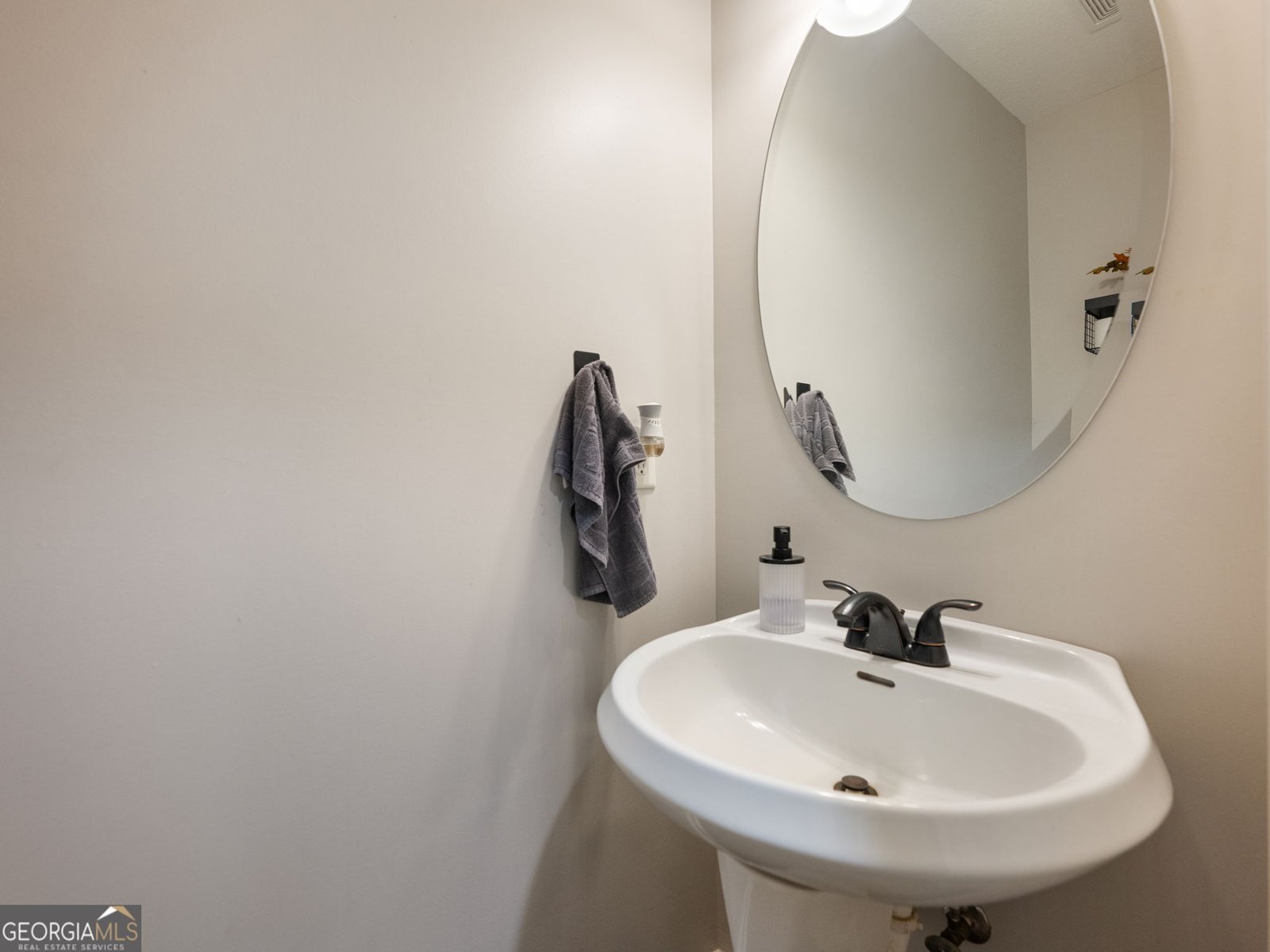 74 Indian Creek Way Hoschton - 23