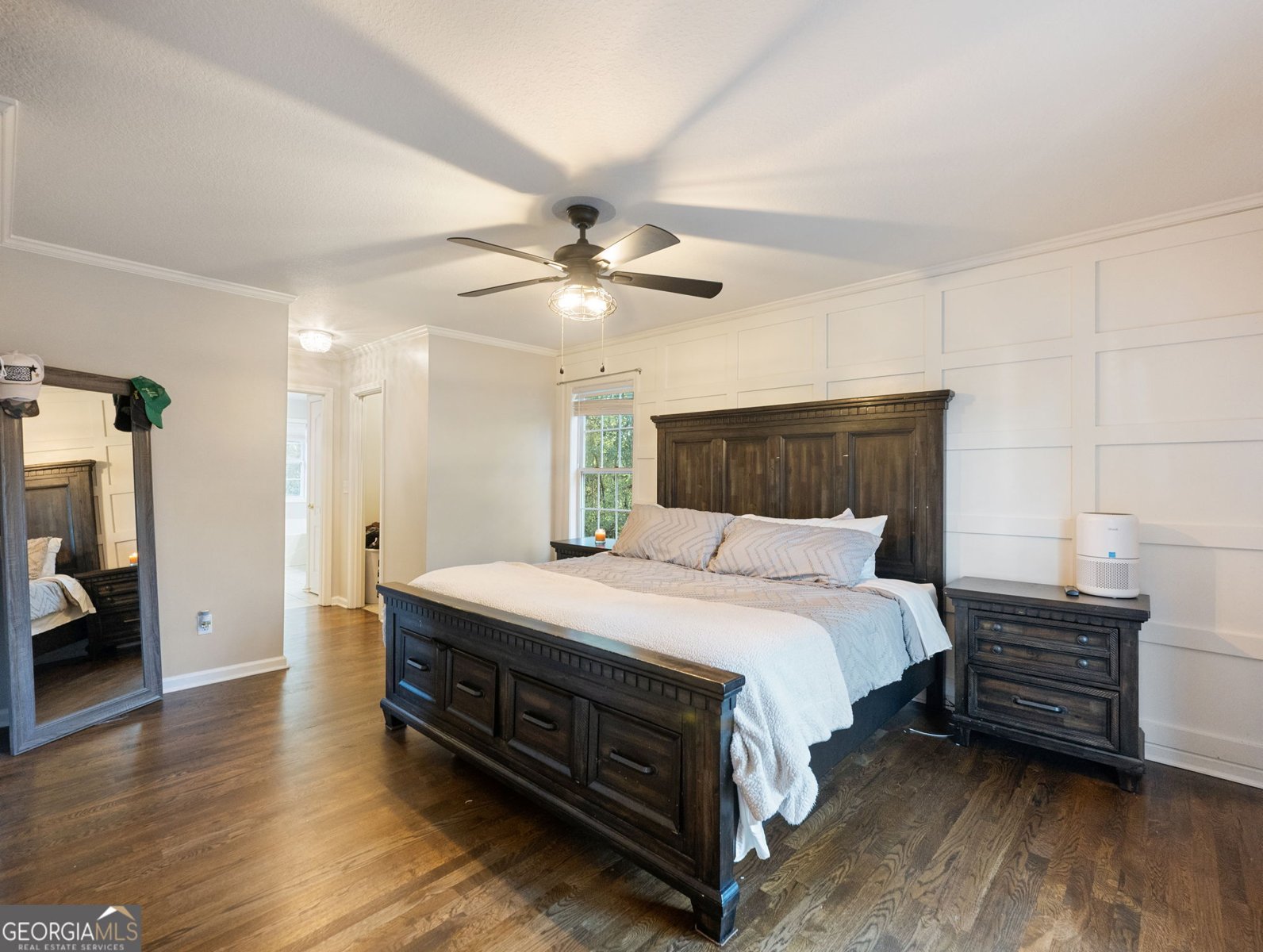 74 Indian Creek Way Hoschton - 26