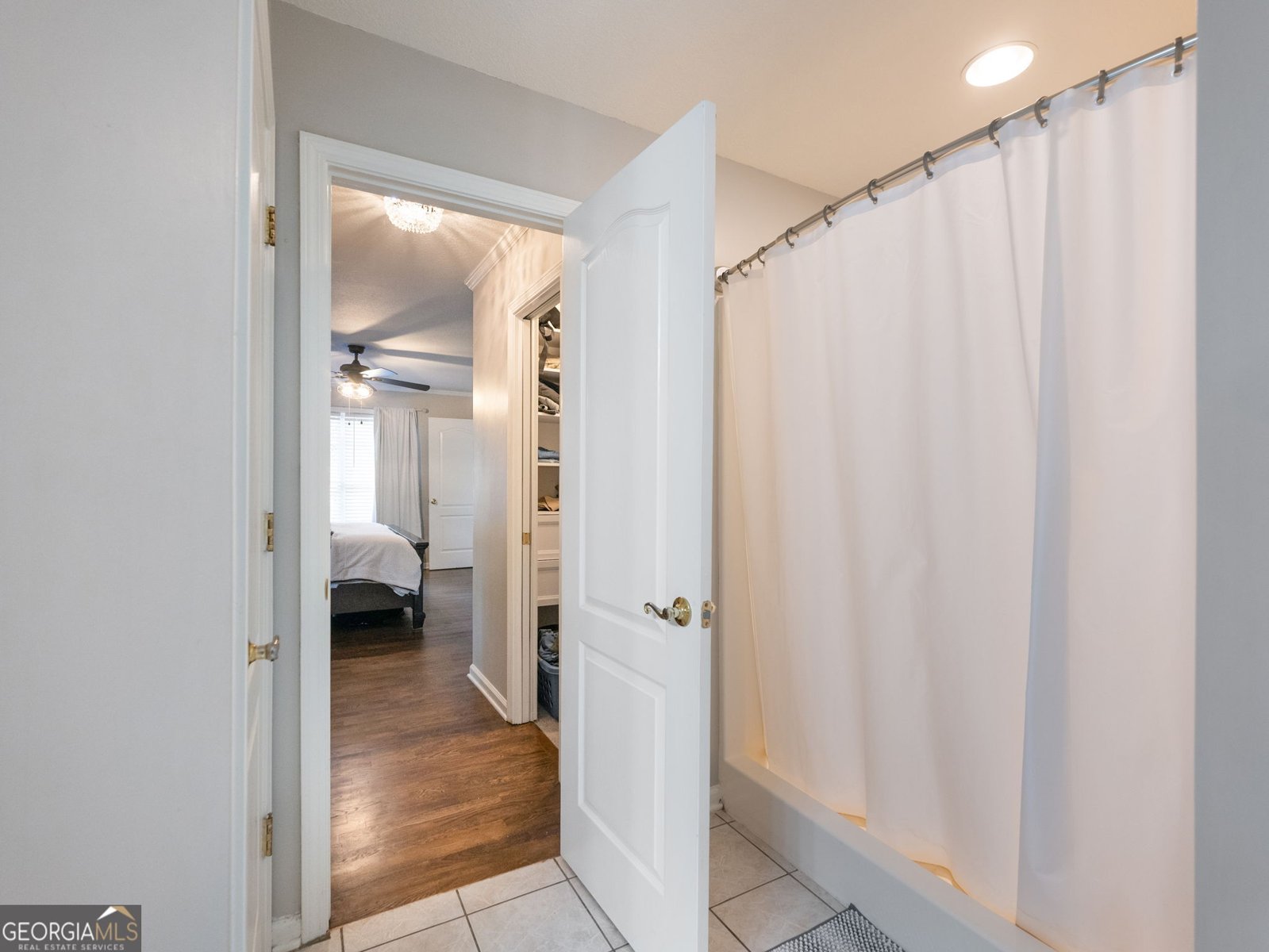 74 Indian Creek Way Hoschton - 31