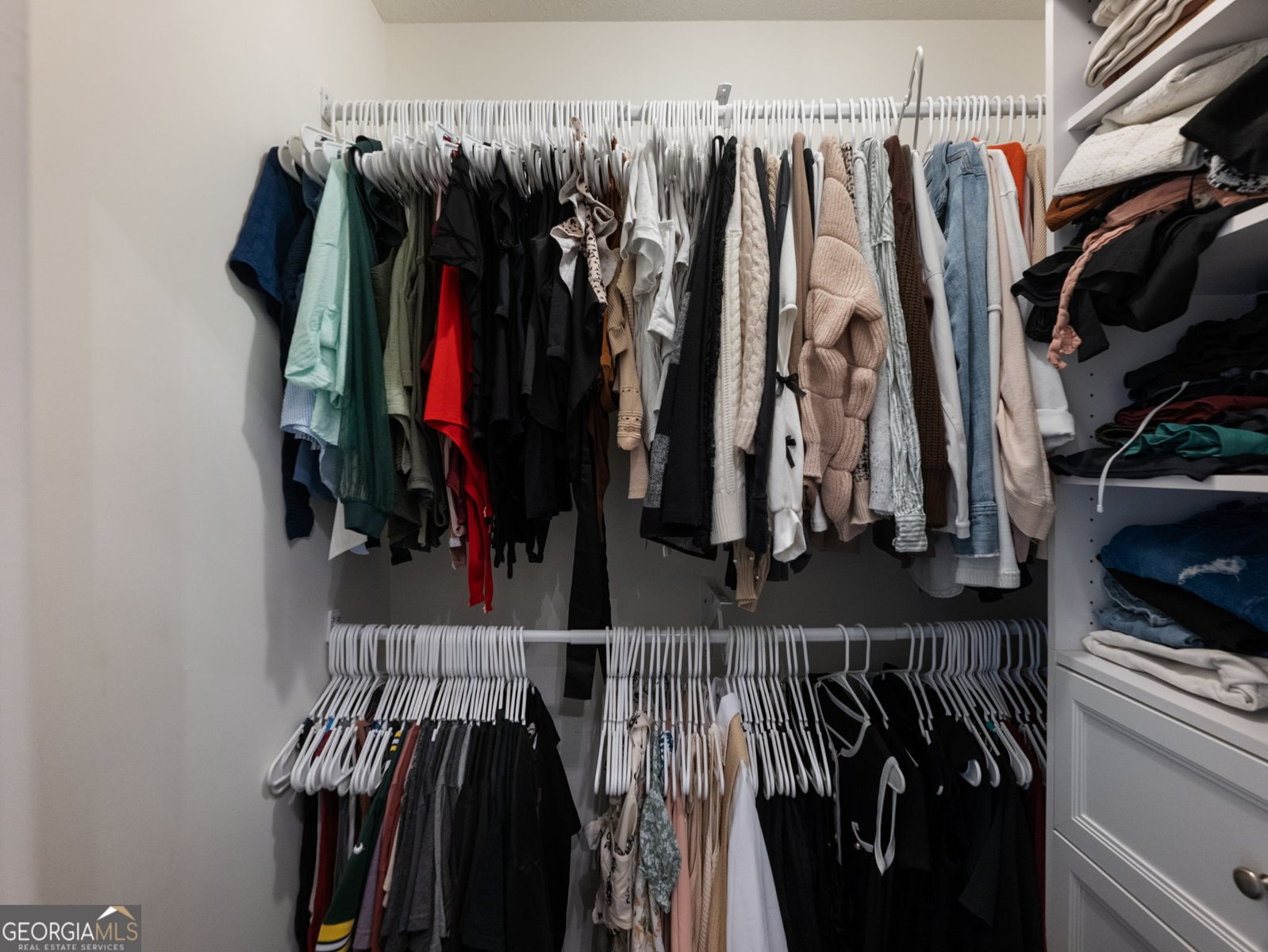 74 Indian Creek Way Hoschton - 32