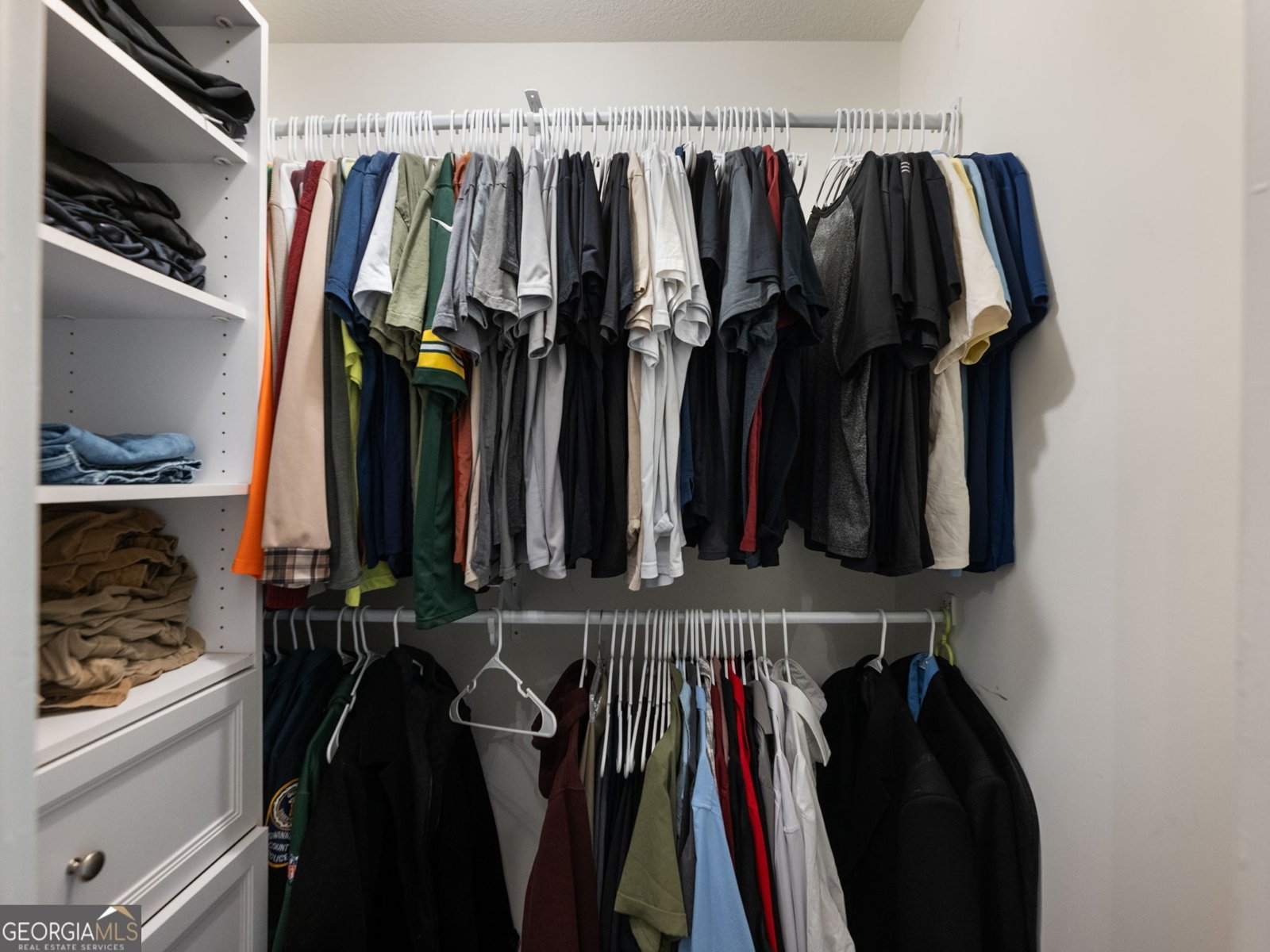 74 Indian Creek Way Hoschton - 33