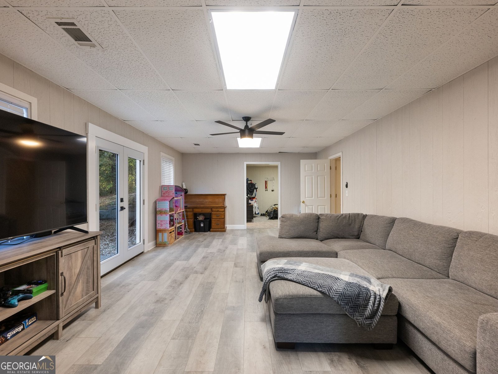 74 Indian Creek Way Hoschton - 39