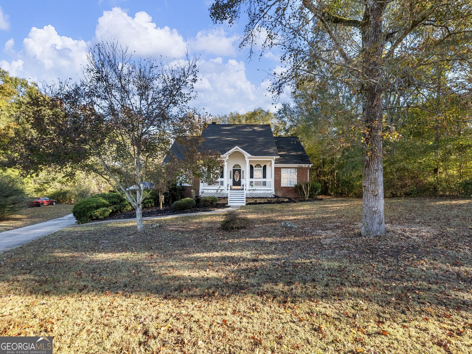 74 Indian Creek Way Hoschton - 51