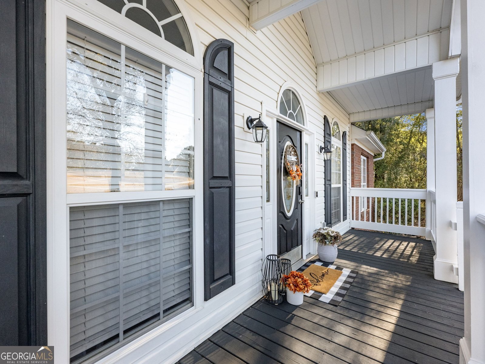 74 Indian Creek Way Hoschton - 54