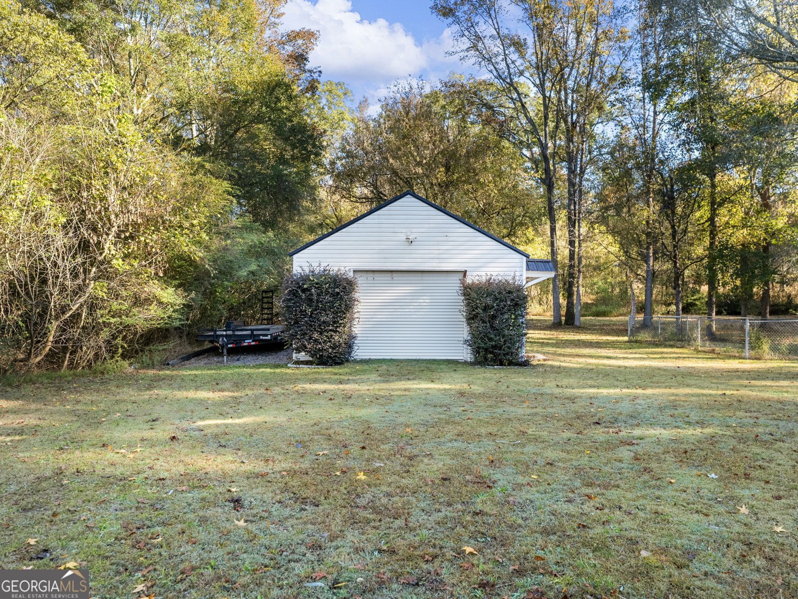 74 Indian Creek Way Hoschton - 56