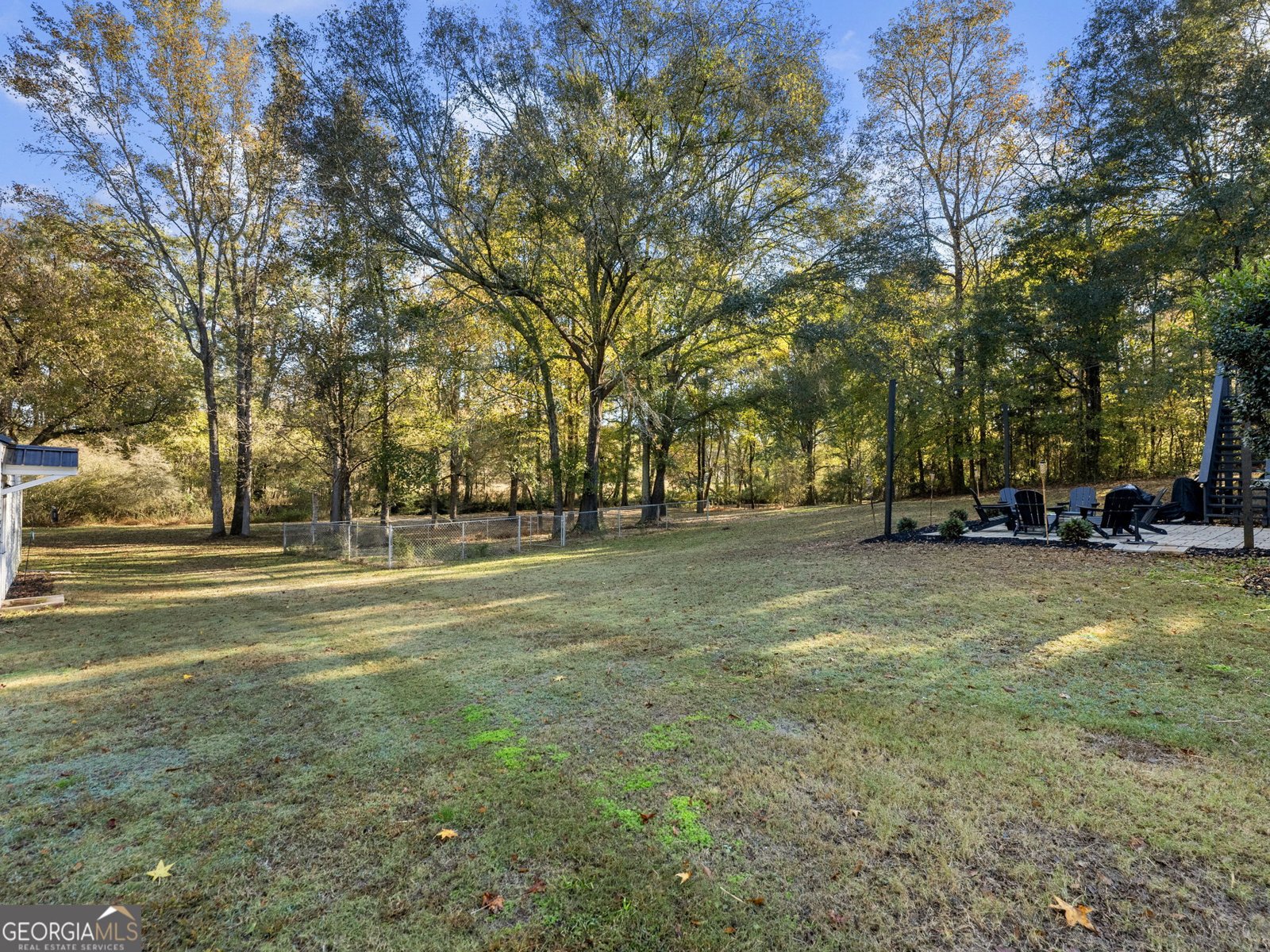 74 Indian Creek Way Hoschton - 57