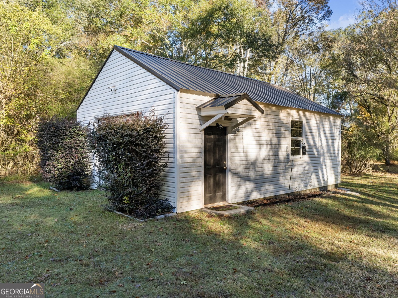 74 Indian Creek Way Hoschton - 58