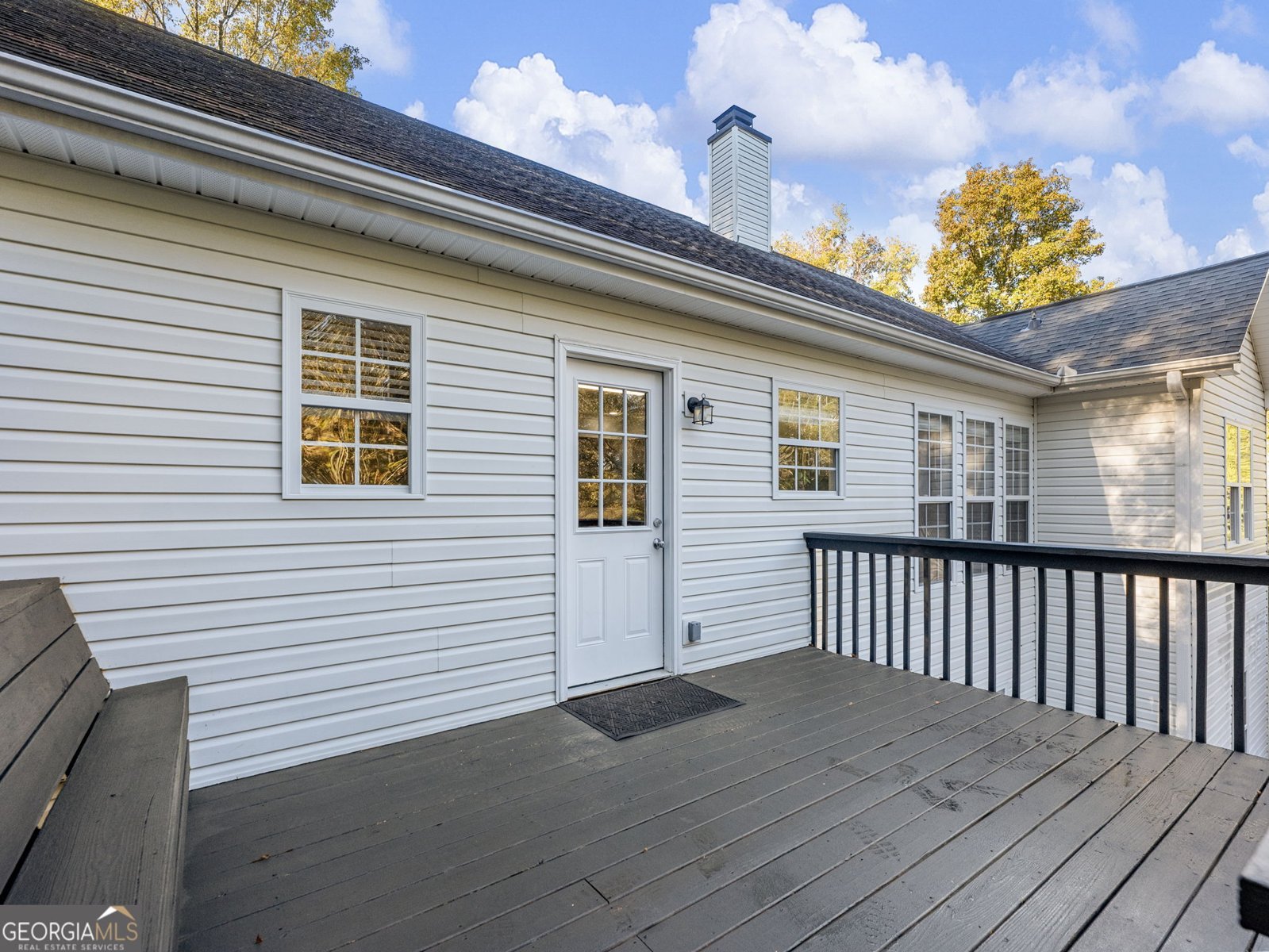 74 Indian Creek Way Hoschton - 63