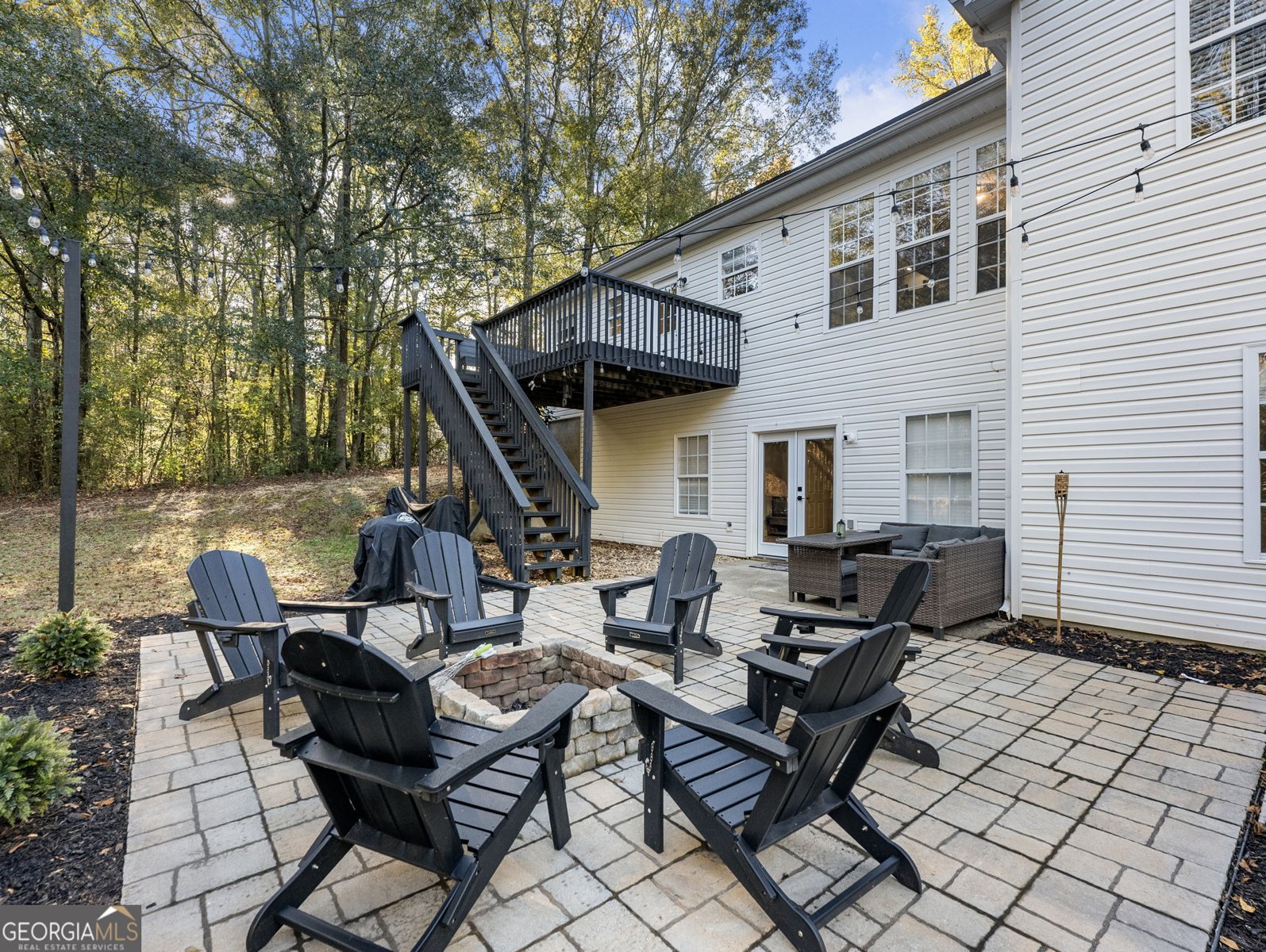 74 Indian Creek Way Hoschton - 67