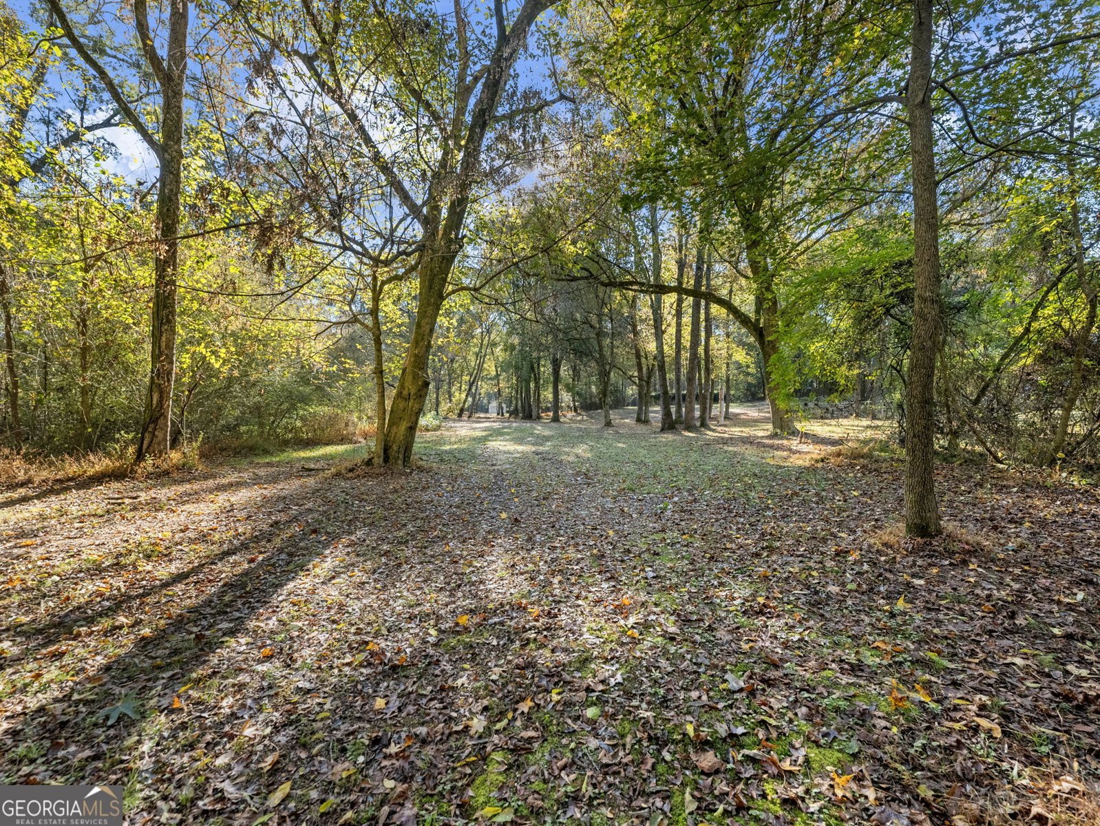 74 Indian Creek Way Hoschton - 75