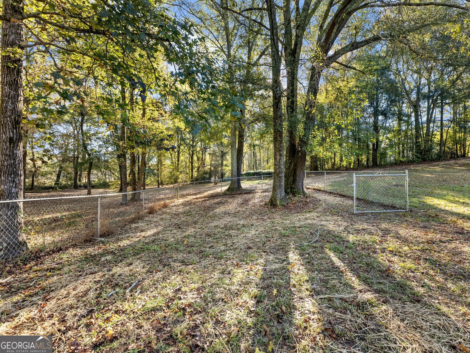 74 Indian Creek Way Hoschton - 76