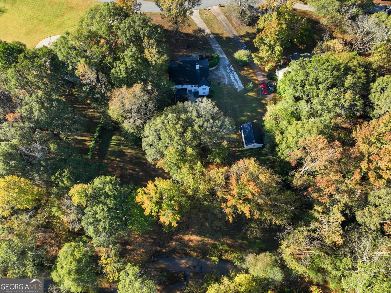 74 Indian Creek Way Hoschton - 79