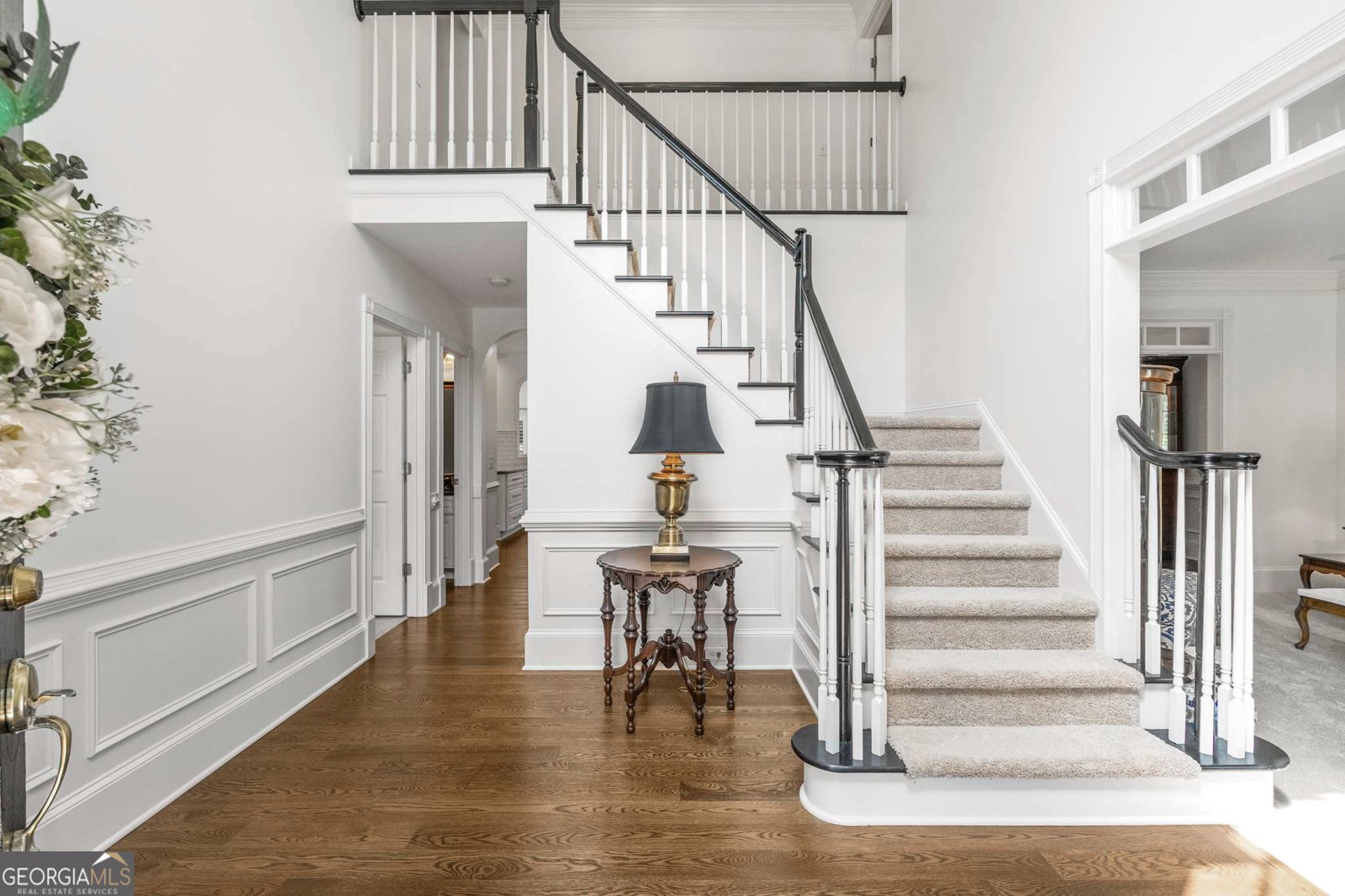 440 Guildhall Grv Alpharetta - 10