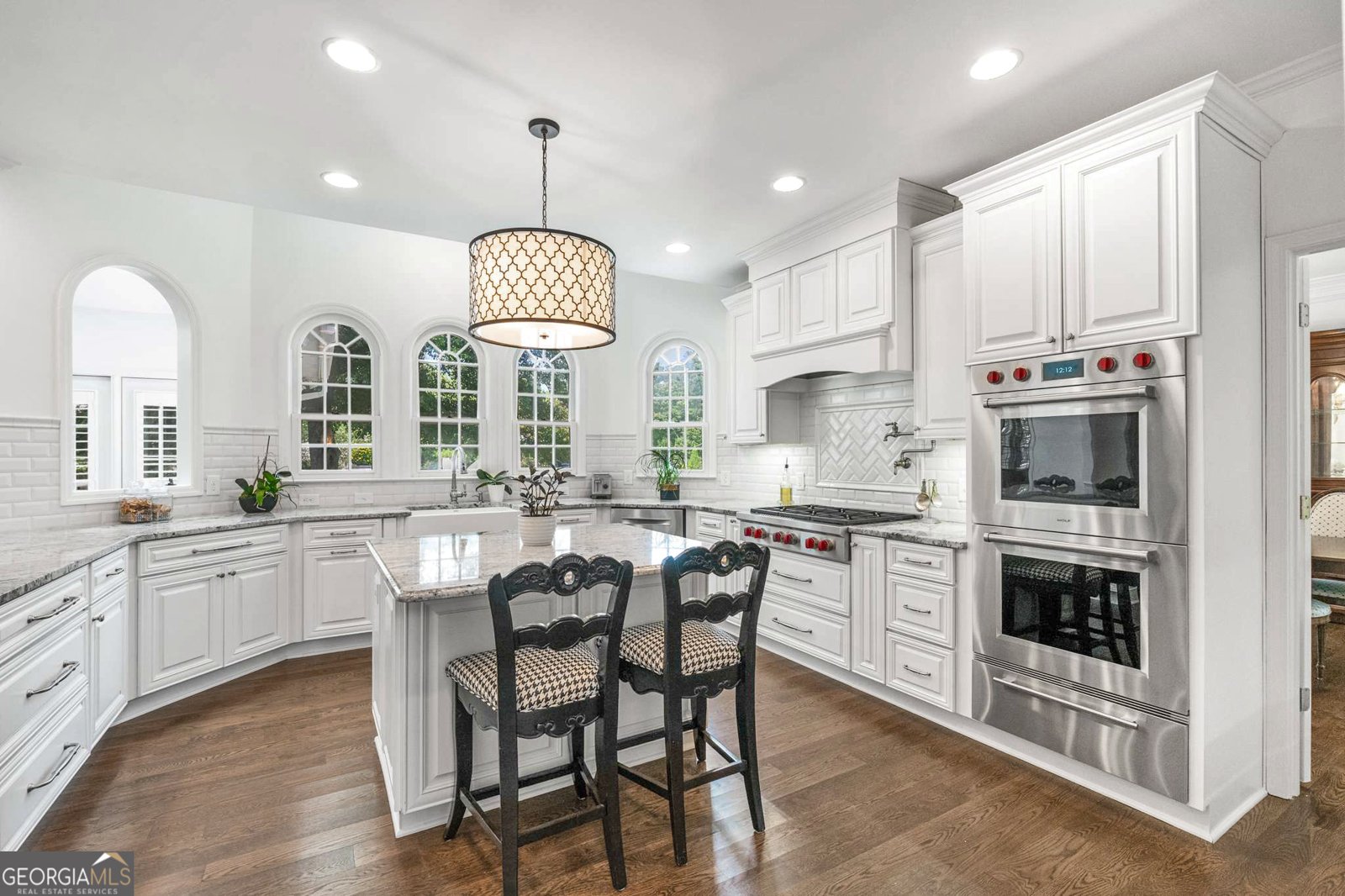 440 Guildhall Grv Alpharetta - 11