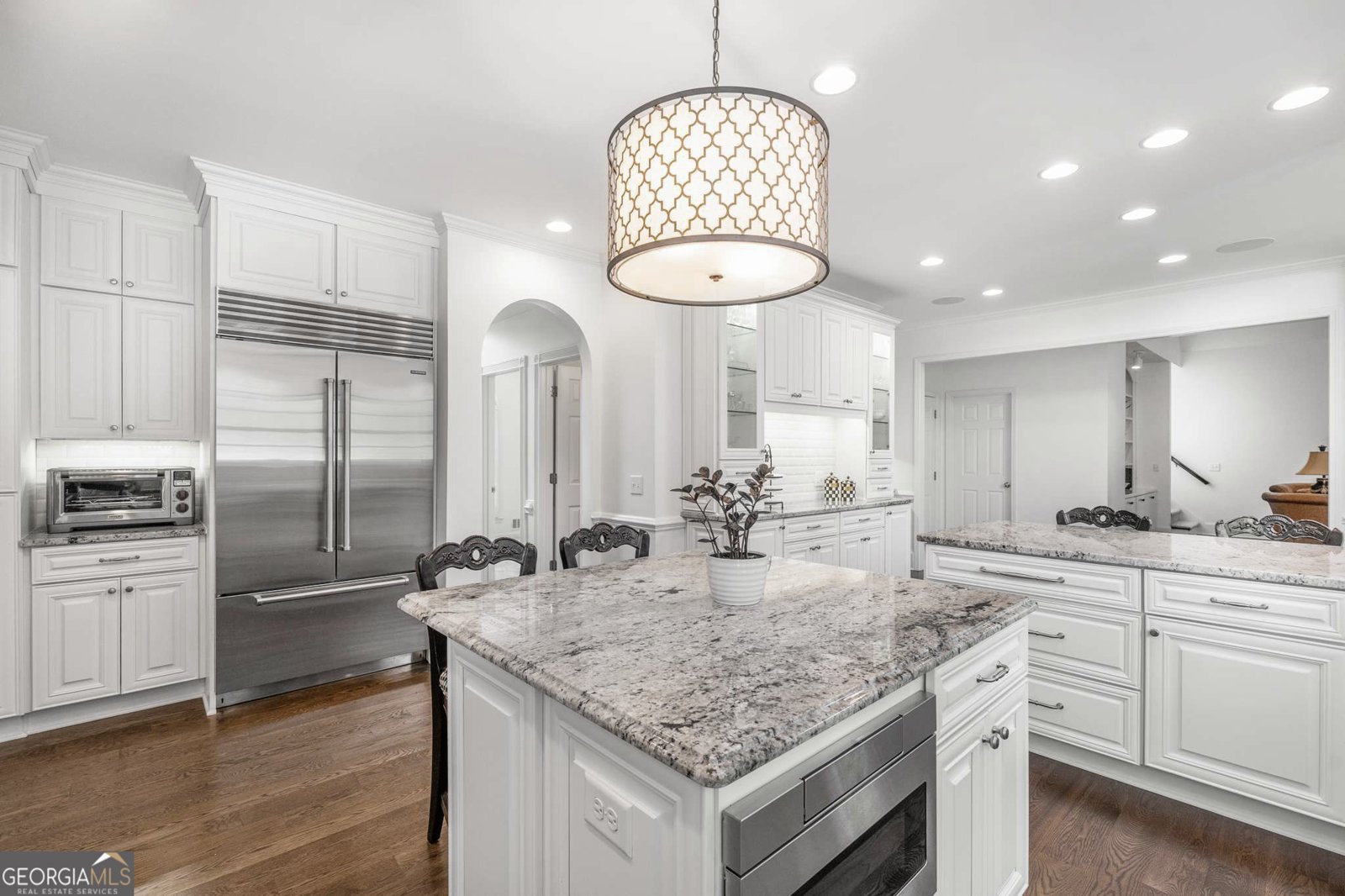 440 Guildhall Grv Alpharetta - 13